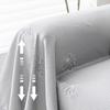 Ice Silk Sofa Towel a Whole Full Cover Cloth Summer Sofa Cover Summer Cold Feeling Blanket