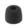 Sony Ear Piece(M), Noise Isolation, 502591901