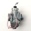 Yamaha VM24 DT125 DT175 RX125 Mikuni Vergaser zu verkaufen