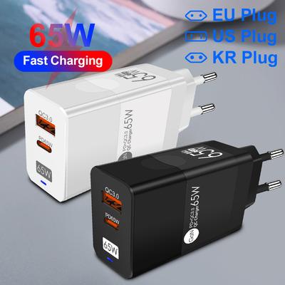 Accesorios para celulares y smartphones – Cargadores para teléfonos móviles
