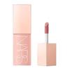 NARS Afterglow Liquid Blush 7mL (02801)