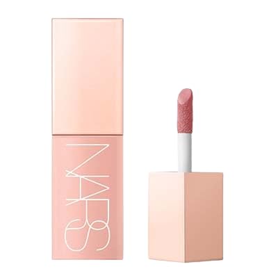 NARS Afterglow Liquid Blush 7mL (02801)