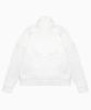 Hugvone Lightcore Full-Zip Track Jacket 2 Colors