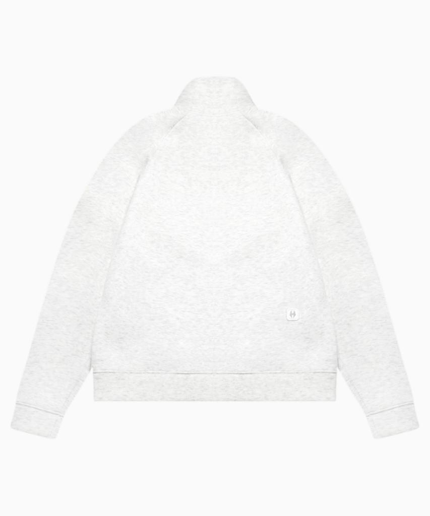 Hugvone Lightcore Full-Zip Track Jacket 2 Colors