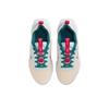 Nike Air Max Interlock Lite GS Guava Ice Jade Ice Red Stardust Zapatillas para Niños Blanco Crema DH9393-800