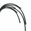 Brand New & High Quality Non Turbo Models Glow Plug Harness For 7.3 idi