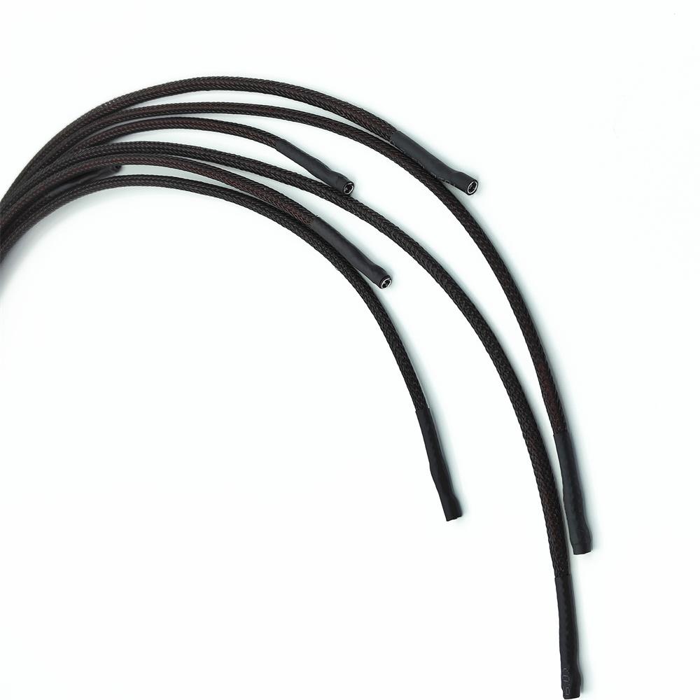 Brand New & High Quality Non Turbo Models Glow Plug Harness For 7.3 idi