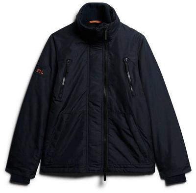 Superdry Mtn Jacket