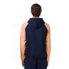 Lacoste Unisex Adult Hooded Jacket