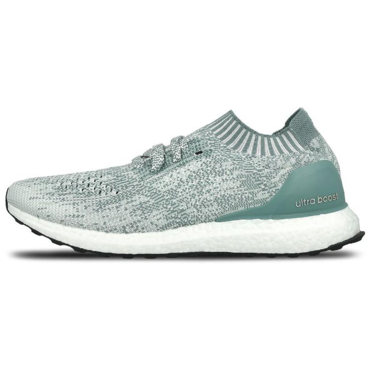 

Новые женские Adidas Ultra Boost Uncaged Crystal White BB3905 42.5
