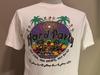 Vintage 90’s Hard Party Bahamas T-shirt L