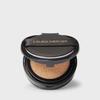 Make-up na obličej – Korektory a tónovací krémy
