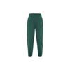 Originals Women's Casual Loose Pants Green HM1802