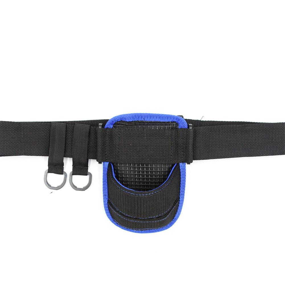 Fishing Belly Top Adjustable Fishing Belt Fishing Rod Holder Adjustable Support Waist Rod Holder Belt