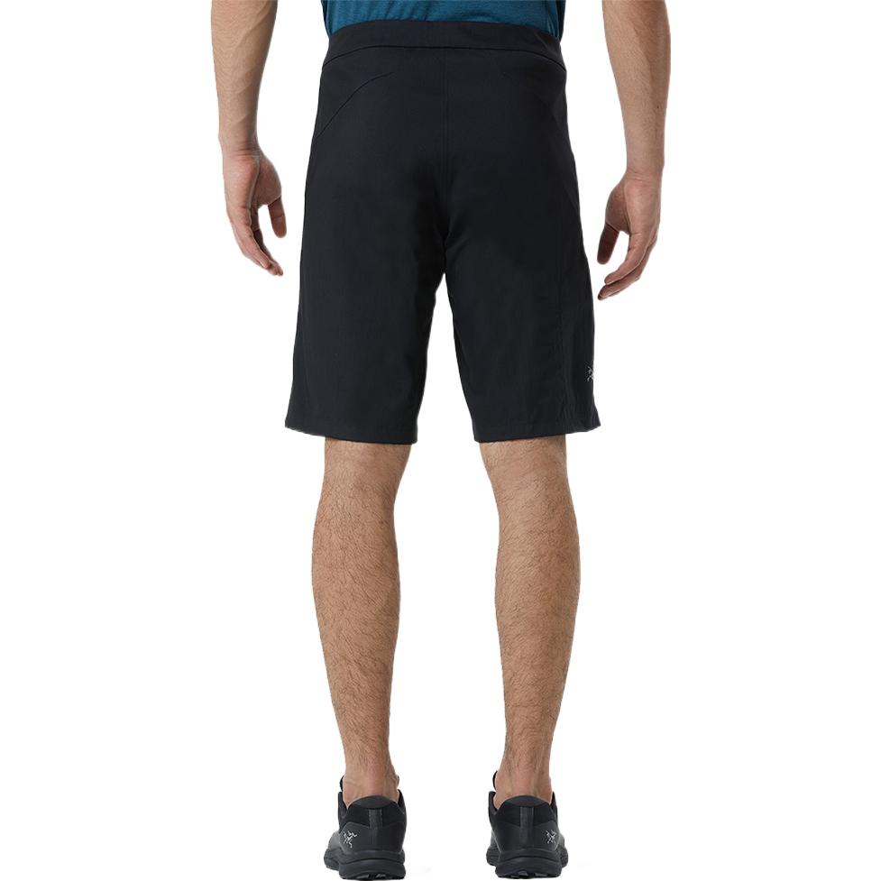 Arcteryx Konseal Casual Shorts Men's 27406