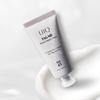 [UIQ] Tag Me Biome Hand Cream 30ml