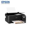 Printers en accessoires – Printers en kopieerapparaten