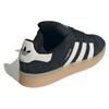 Adidas Originals Tenisky Campus 00s