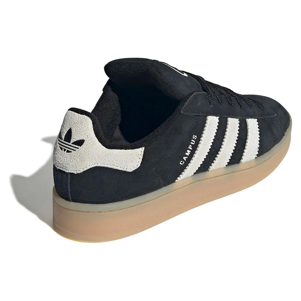 Adidas Originals Tenisky Campus 00s