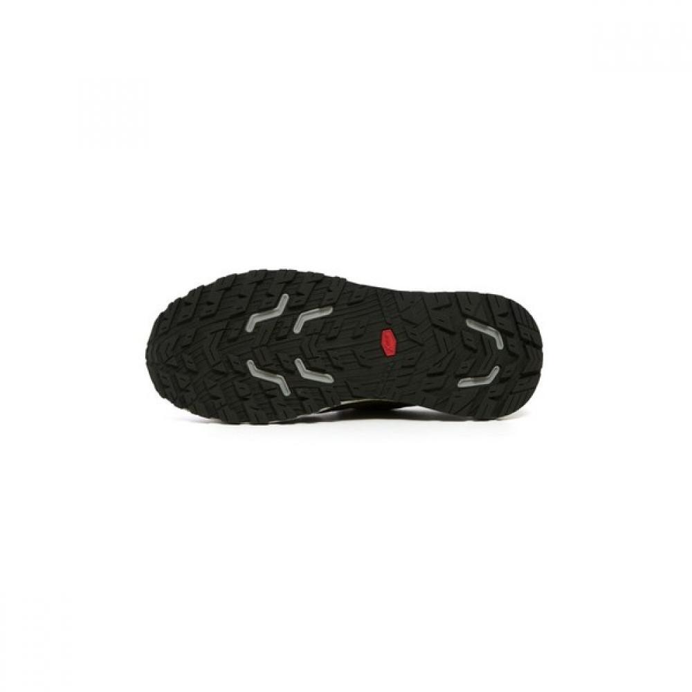 Eider  Bern Wide  K7  Gore Tex Hiking Dmf23g08
