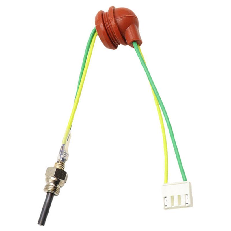 12V/24V For Webasto Heater Glow Plug Candle Cerami Pin Wrench For Diesel Heater Airtronic Heater Glow Candle For 12v Heater