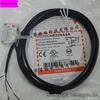 Real Photo: Swiss Carlo Gavazzi PD30CNB20NASA Photoelectric Switch Available