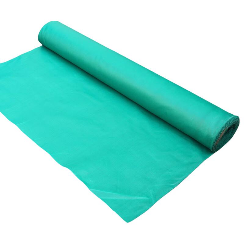Jucheng HVAC Flexible Duct Connector Fabric Roll