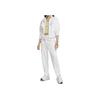Nike Sportswear Swoosh Pocket Jacket Women Jackets White CU5679-100