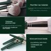 14-Piece Luxury Makeup Brush Set - Professional Full Face And Eye Detail Brushes Super Soft For Applying Foundation, Blush, Etc.