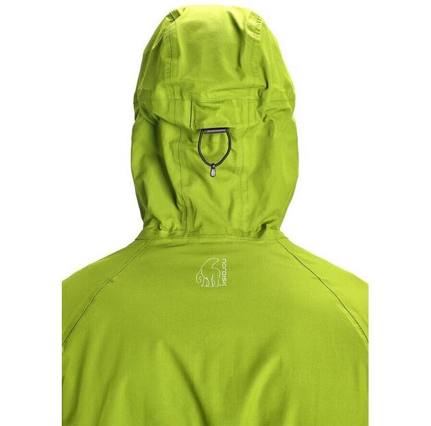 Куртка Nordisk Medby M's Ultralight 3-Layer