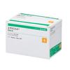 Erascot 6 Rolls [Arcare] No. 4, [Product No. 11623]