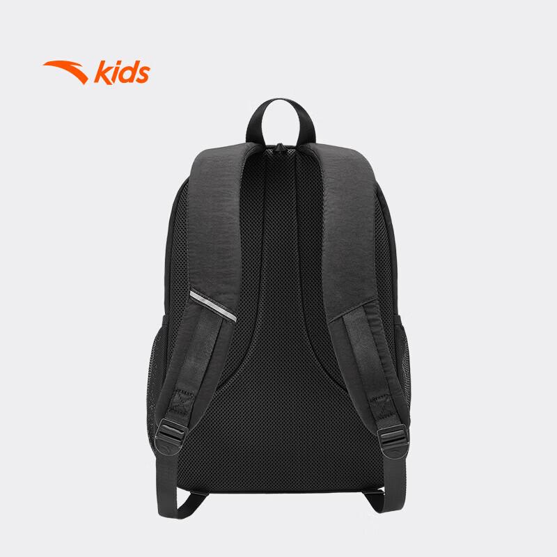 Anta Kids Waterproof Large Capacity School Backpack