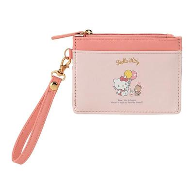 Sanrio Hello Kitty Fragment Case ( Balloon ) Japan NEW Sanrio Characters