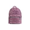 Malas para mulheres – Mochilas para mulher