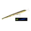 Floating Design Floating Fishing Lure 28.5g Weight Fishing Tackle  For SeaBass