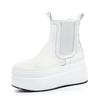 Scarpe da donna – Sneakers