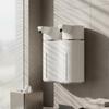 Banyo ve tuvalet – Sıvı Sabunluklar