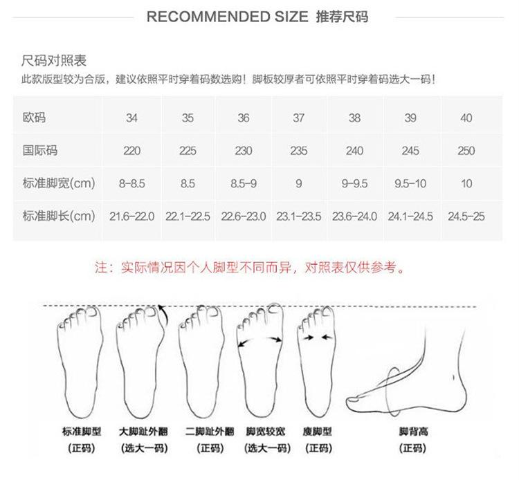 Silver sequined slippers women's summer open-toed sandals pointed low-heeled one-word drag with skirt cool slippers