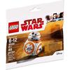 LEGO Star Wars Mini BB-8 40288