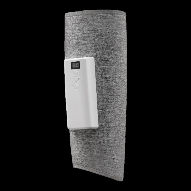 AUX Foot and Leg Massager