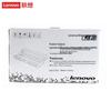 Lenovo LD2451 Original Imaging Drum Unit