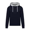 Varme klær – Gensere og hoodies