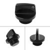 Oil Filler Cap Plug For Yamaha MT09 FJ09 FZ09 Tmax XSR900 YFZ450 YZ