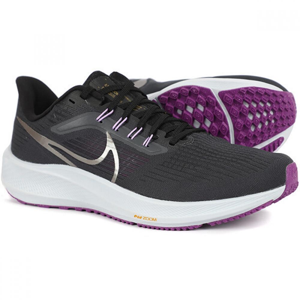 

Nike Кроссовки NIKE Air Zoom Пегас 39