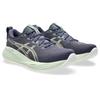 Asics Gel Cumulus 27 Running Shoes