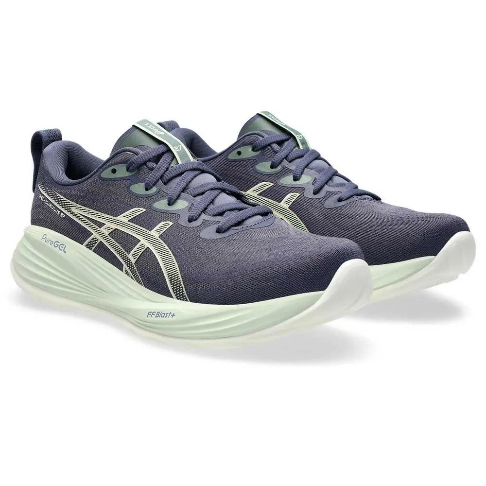 Asics Gel Cumulus 27 Running Shoes