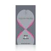 Mingliu Ultra Thin Long-Lasting Dotted Condoms with Hyaluronic Acid - 10 Pack