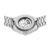 Bering Arctic Circle Watch 19441-777 Gray