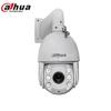 Supraveghere video și accesorii – Camere CCTV