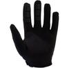 Fox Ranger Cycling Gloves (Orange)